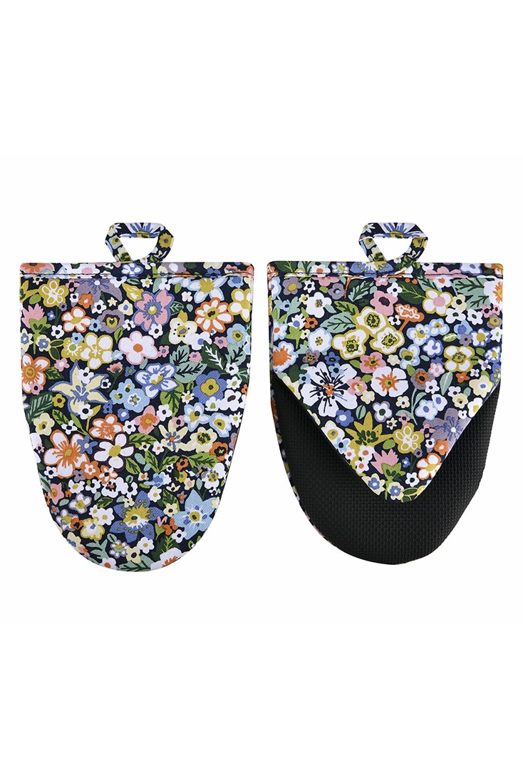 konfetti-blomster-ovnhandsker