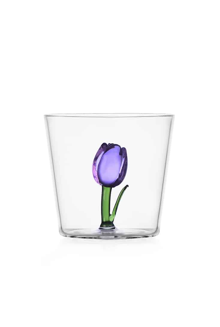 lilla-tulipan-drikkeglas