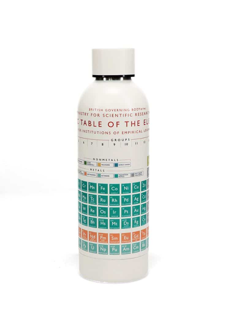 periodisk-system-flaske