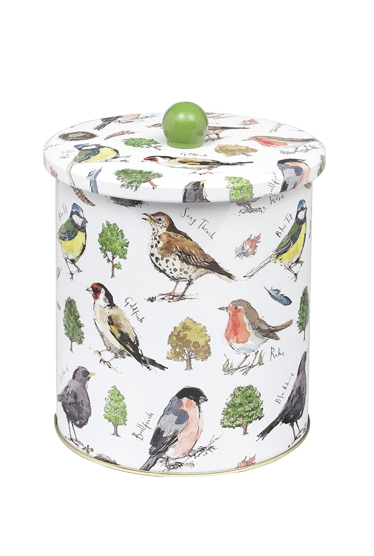 rund-daase-med-knop-fugle