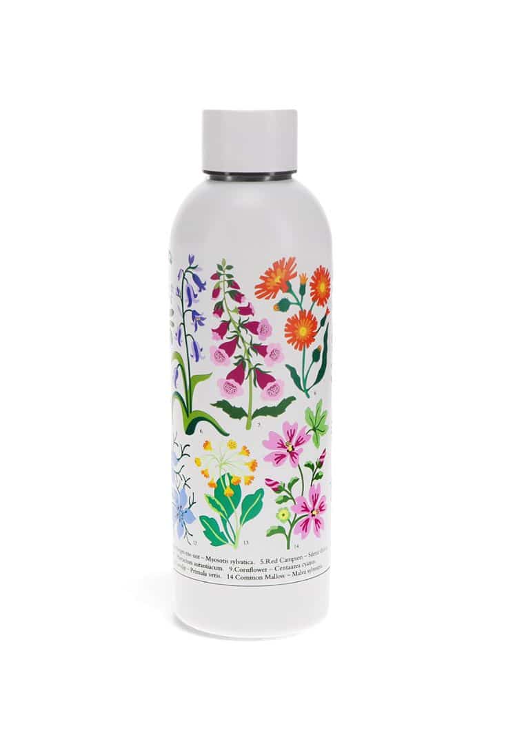 vilde-blomster-30488