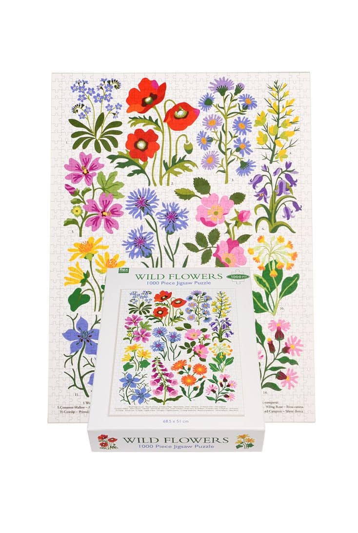 vilde-blomster-puslespil