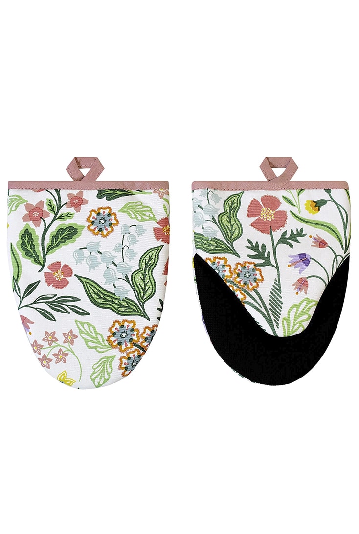 yndig-have-koekkenhandsker