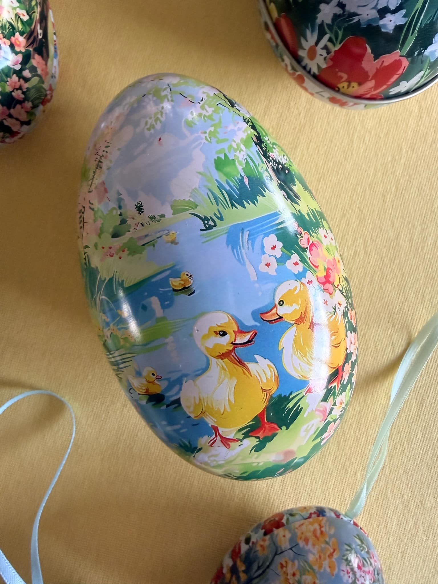 duckies-paaskeaeg-metal