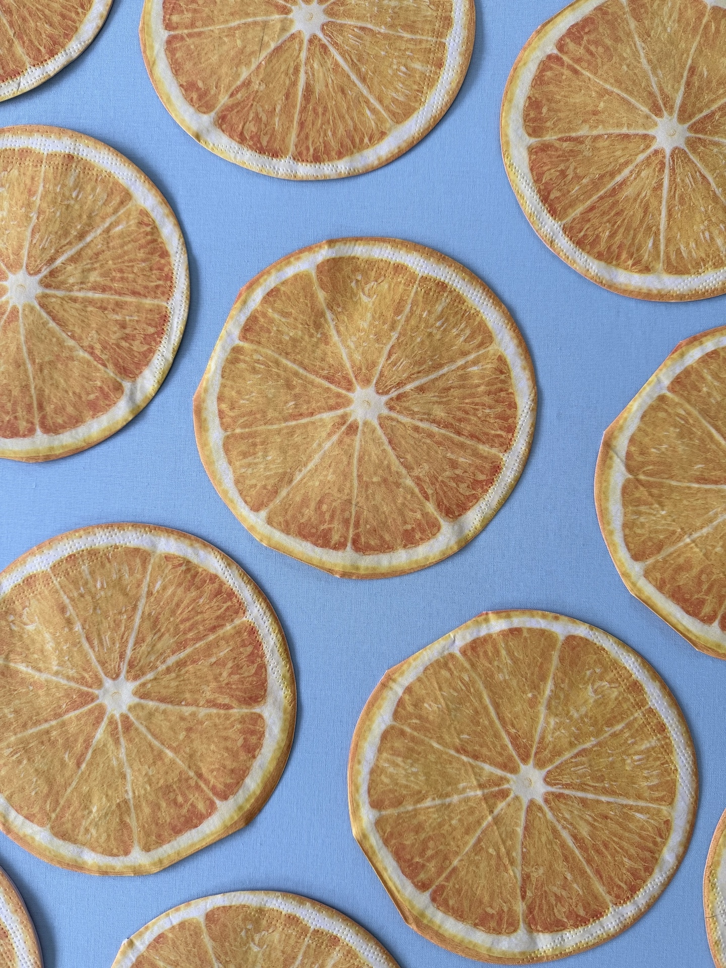 appelsiner-servietter