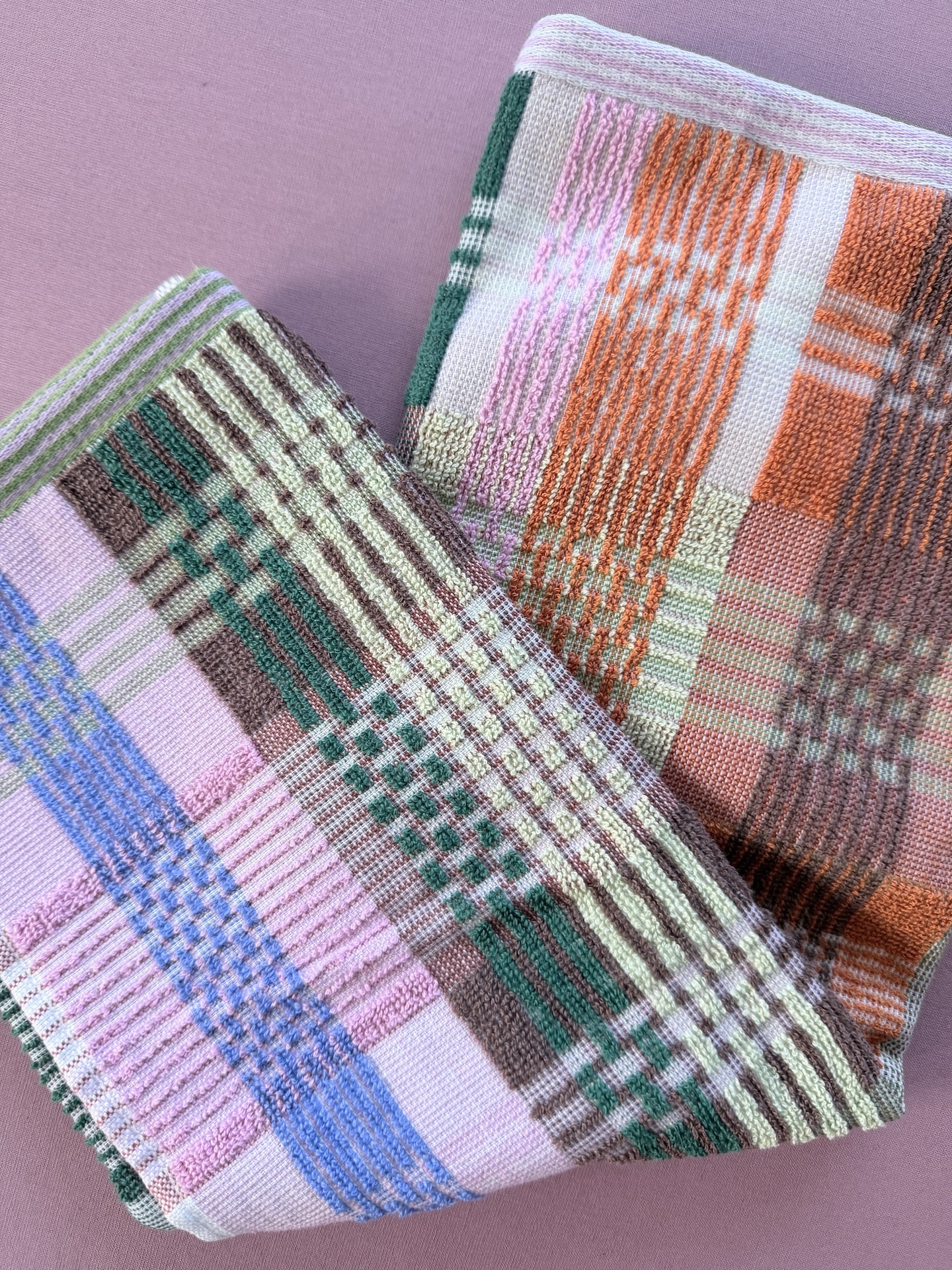 haandklaede-50x50-106-foekje-fleur