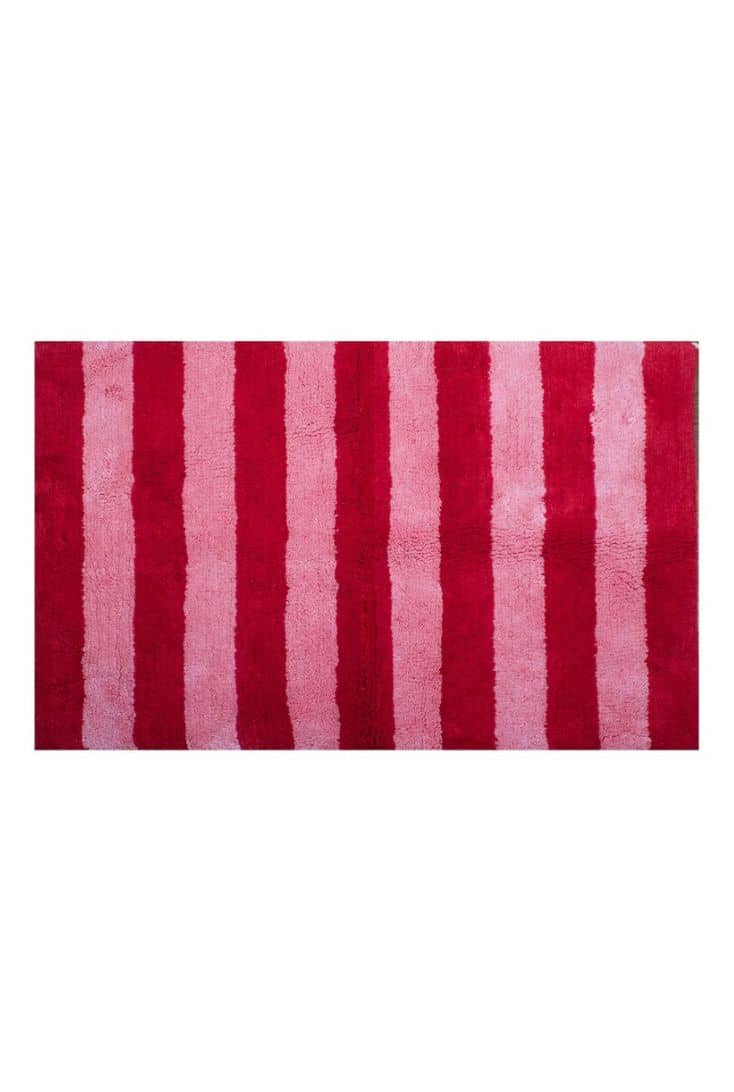 bademaatte-roede-lyseroede-striber