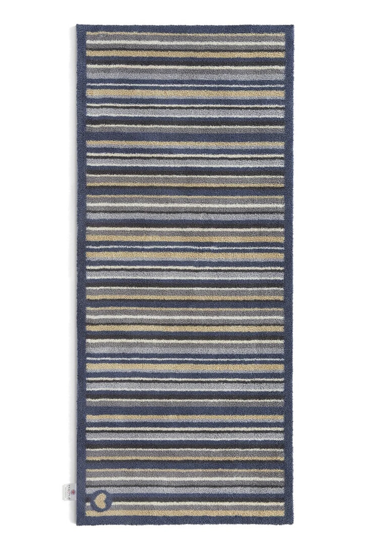 blue-stripes-loeber-88