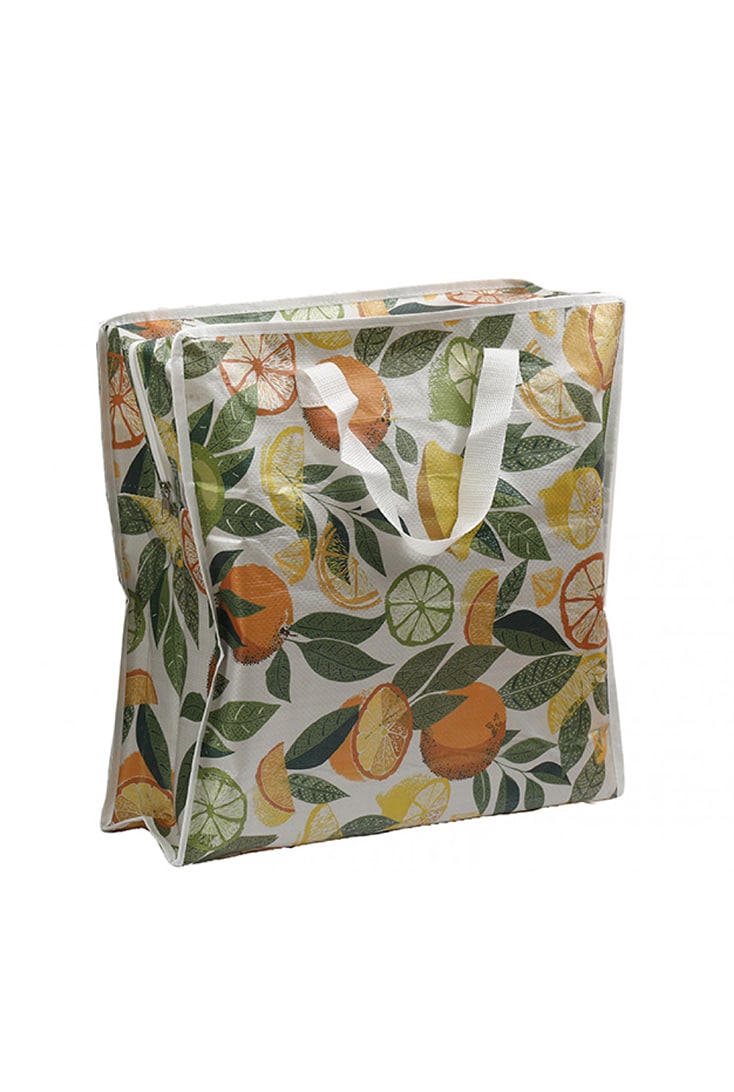 citrus-opbevaringspose