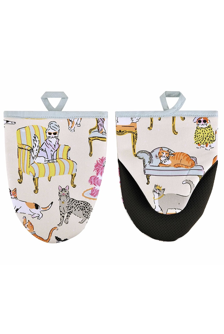 diva-katte-koekkenhandsker