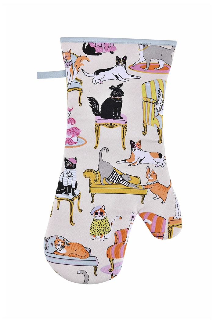 diva-katte-ovnhandske