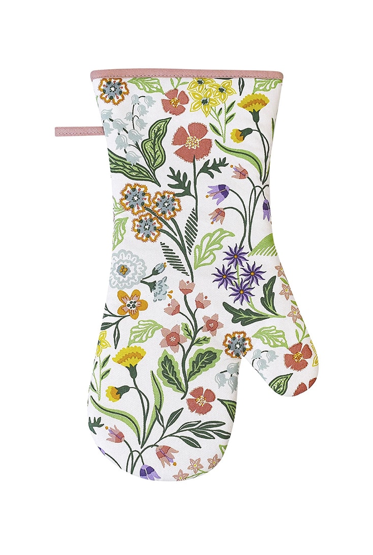 en-yndig-have-ovnhandske