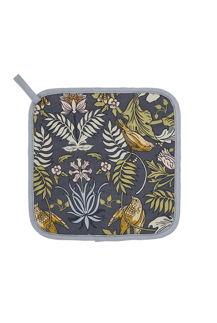 frie-finker-1-grydelap