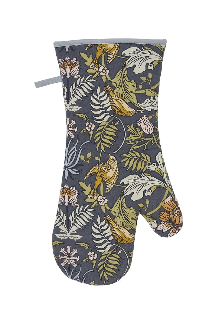 frie-finker-ovnhandske