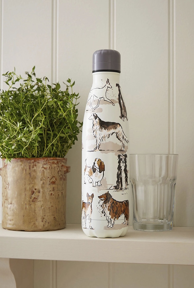 gaardhunde-drikkedunk