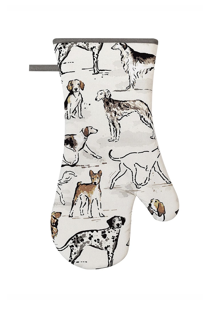 gaardhunde-ovnhandske