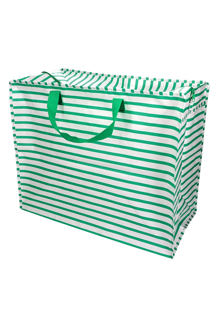 groenne-striber-opbevaringspose