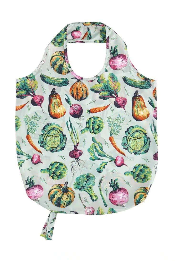 groentsager-indkoebsnet