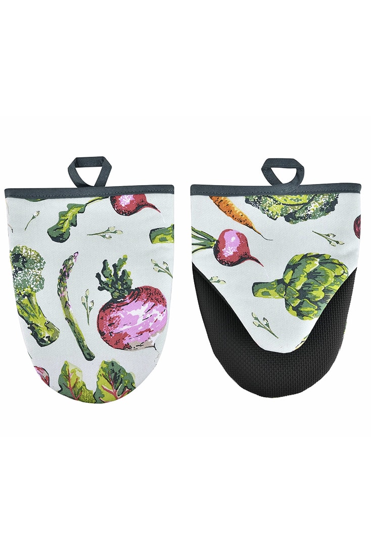 groentsager-koekkenhandsker