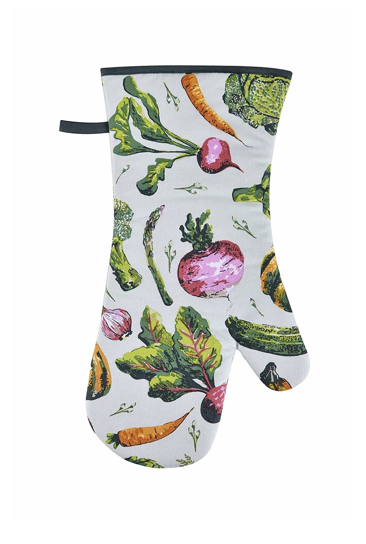 groentsager-ovnhandske