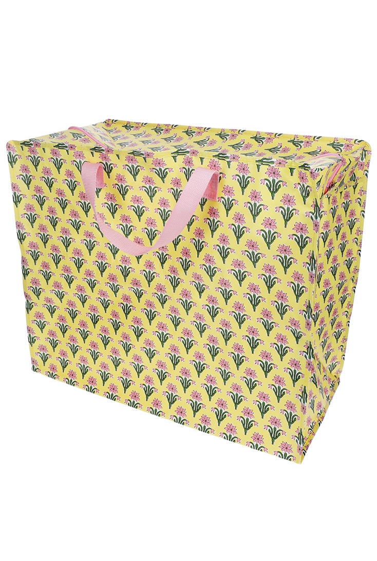 gul-opbevaringspose-chandani