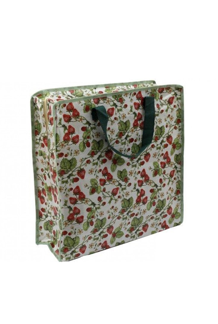 jordbaer-opbevaringspose