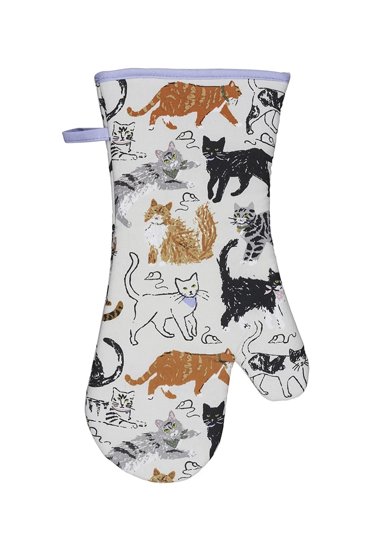 kattekollektion-ovnhandske