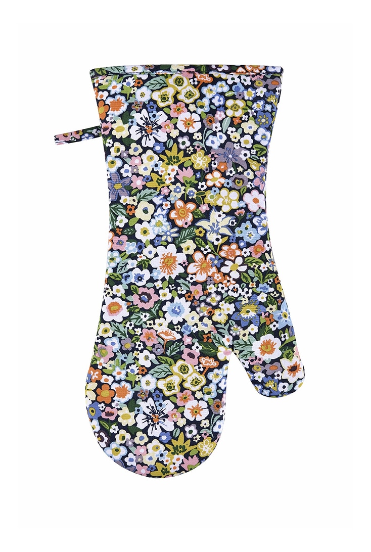 konfetti-blomster-ovnhandske