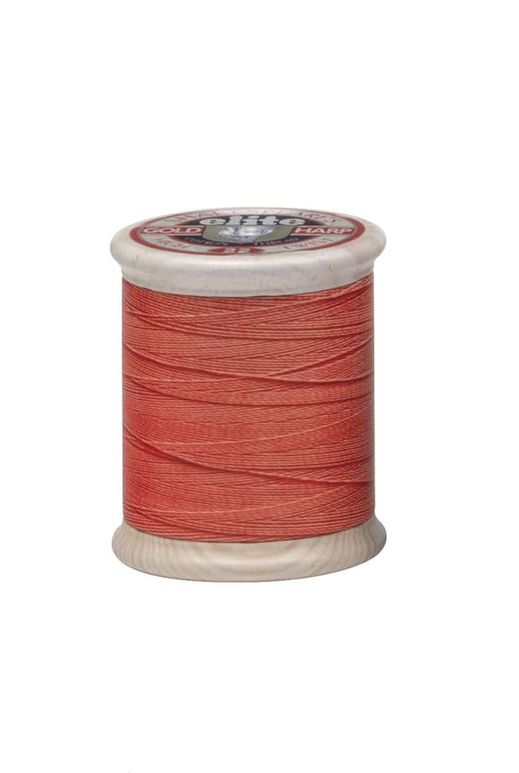 koral-opbevaringsdaase