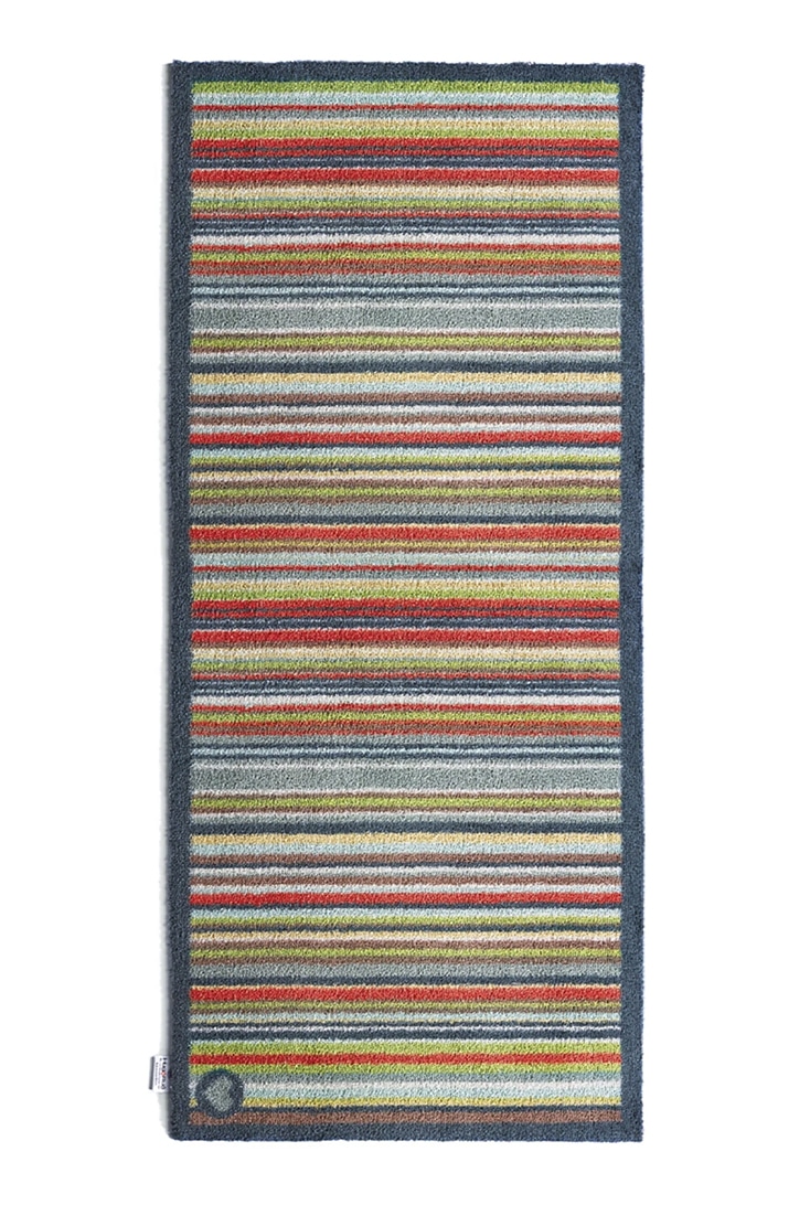 multi-striber-hug-rug-loeber