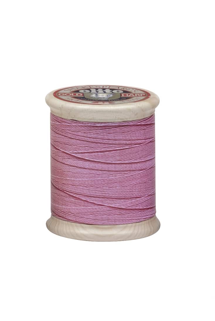 opbevaringsdaase-pink