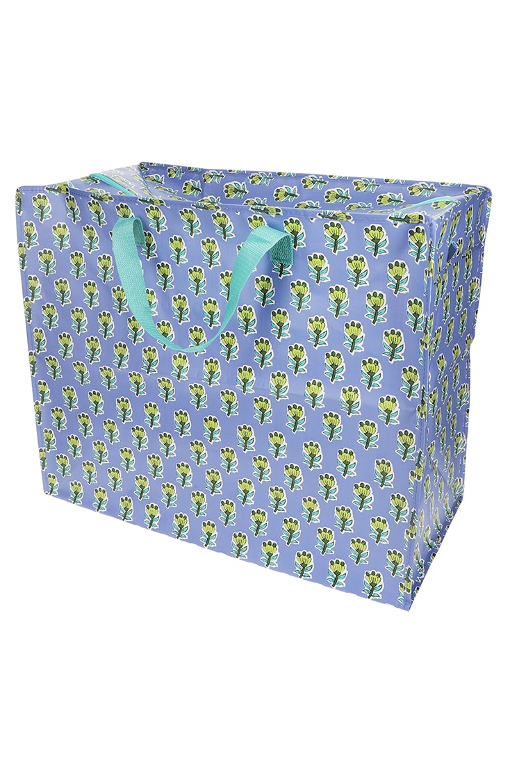 opbevaringspose-blaa