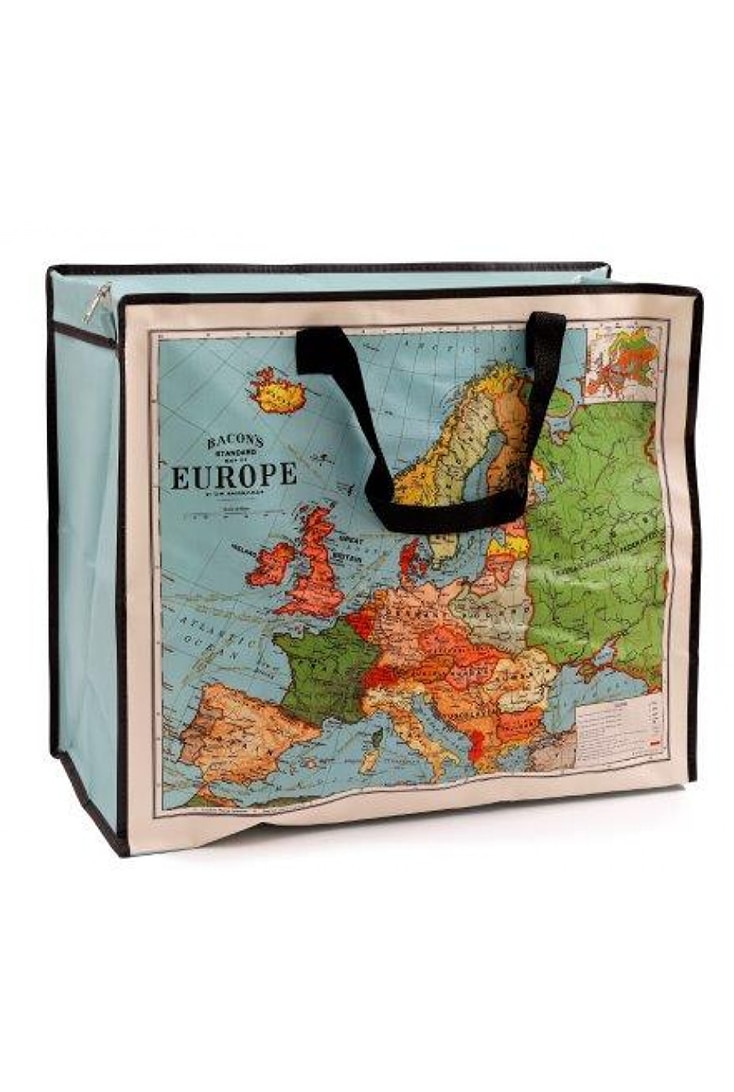 opbevaringspose-europa