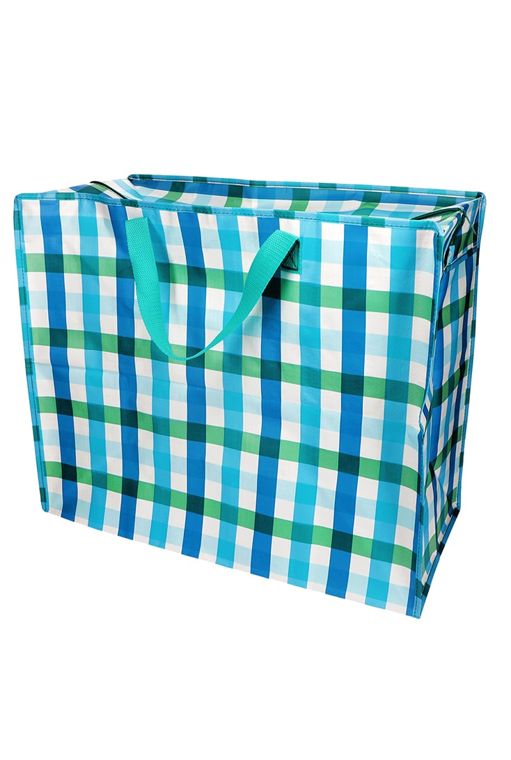 opbevaringspose-gingham-blaa