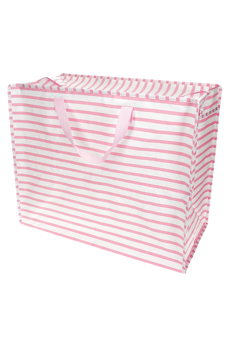 opbevaringspose-lyseroede-striber