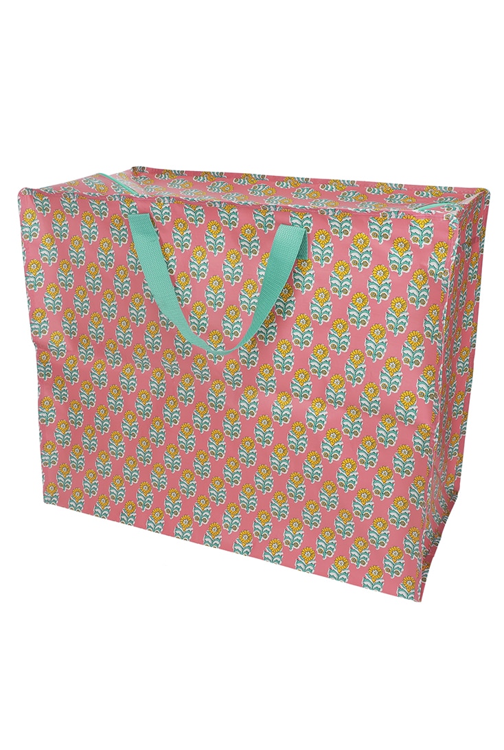 roed-opbevaringspose-indian