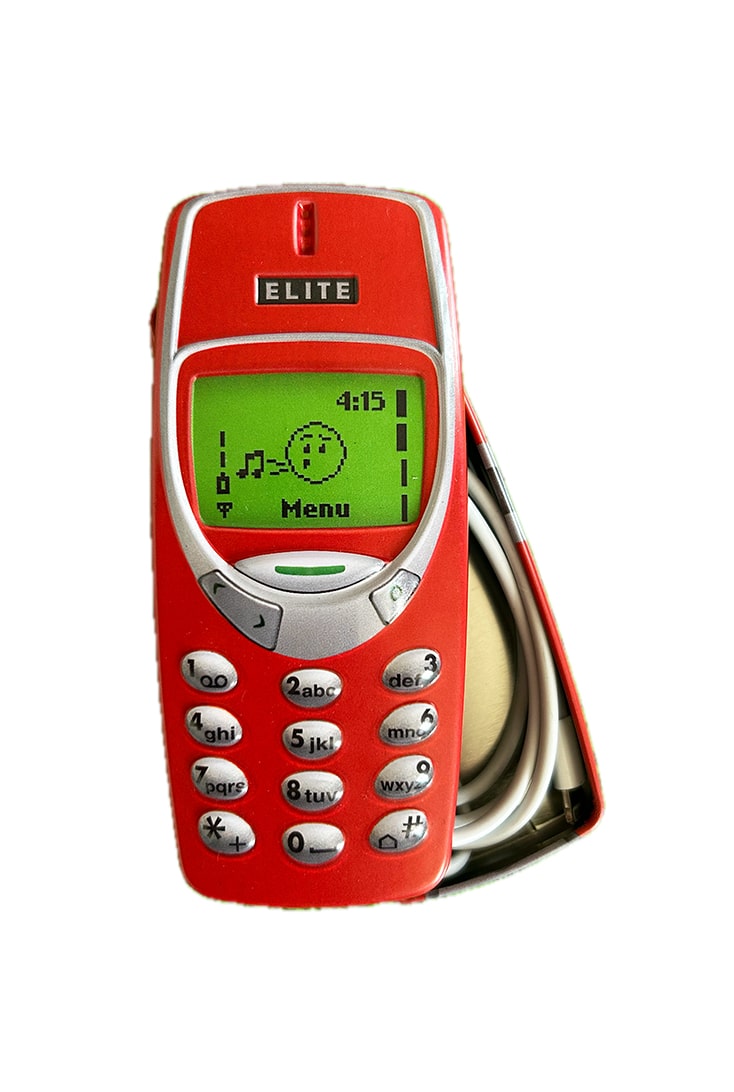 roed-telefon