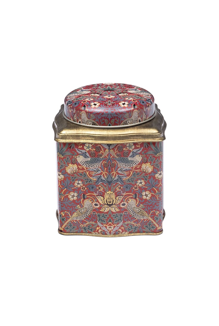 strawberry-thief-tedaase-vintage