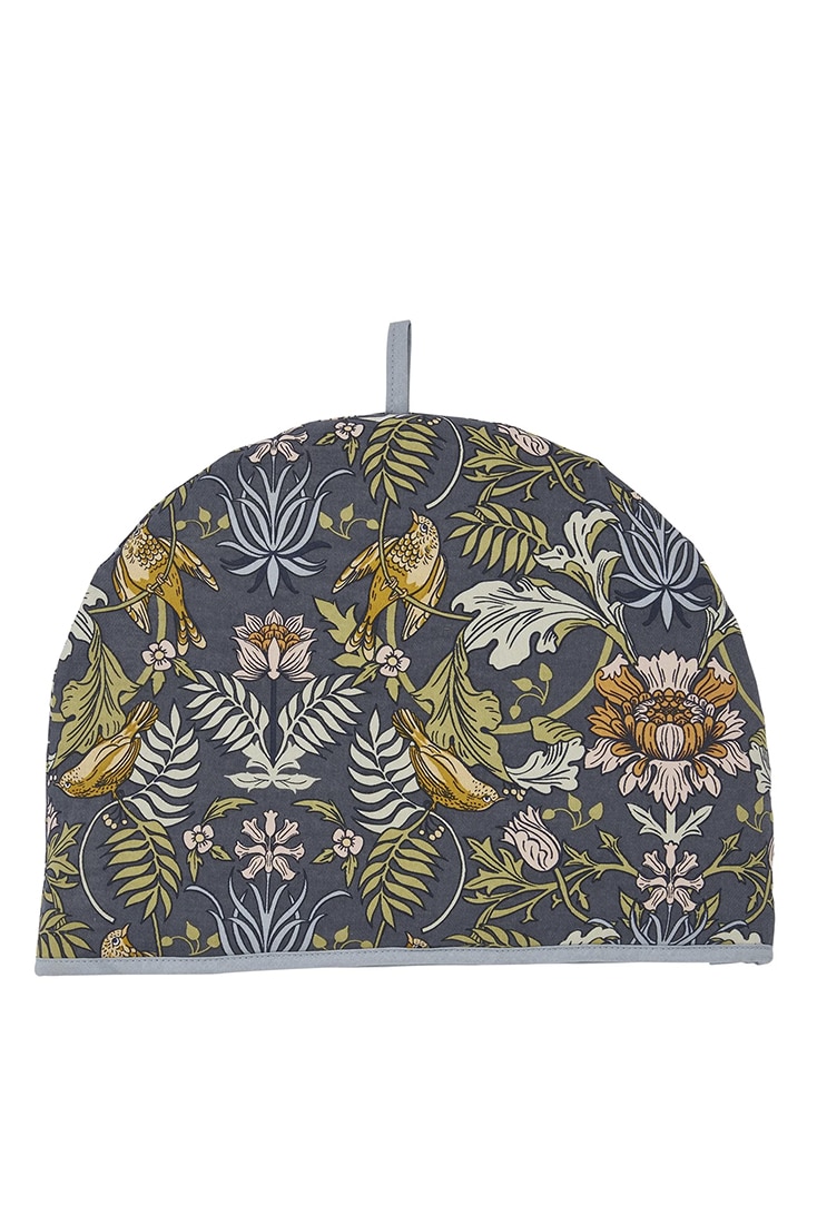 tehaette-frie-finker