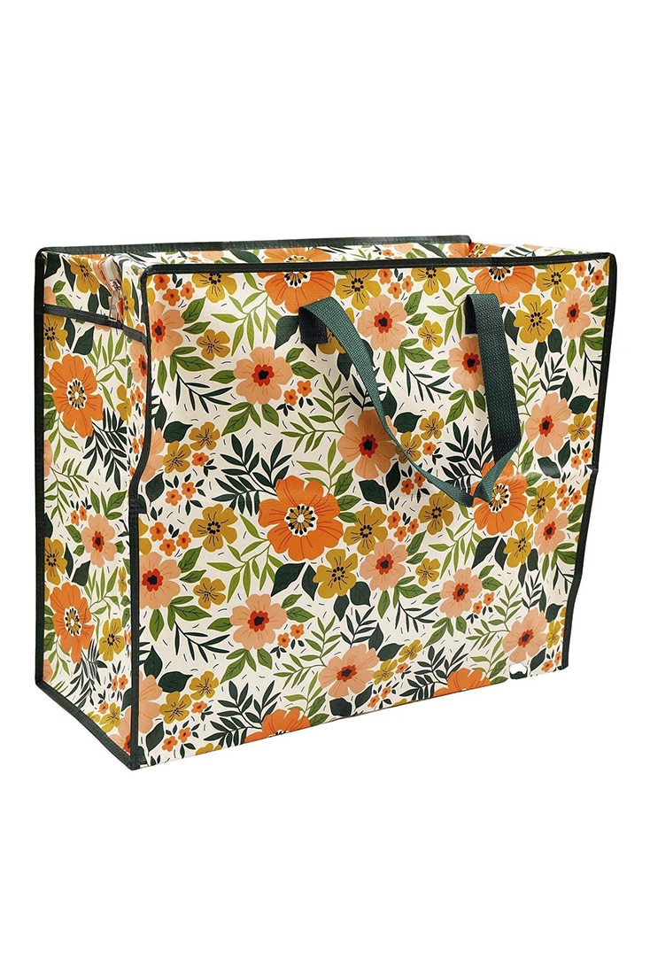 valmuer-floejlblomster