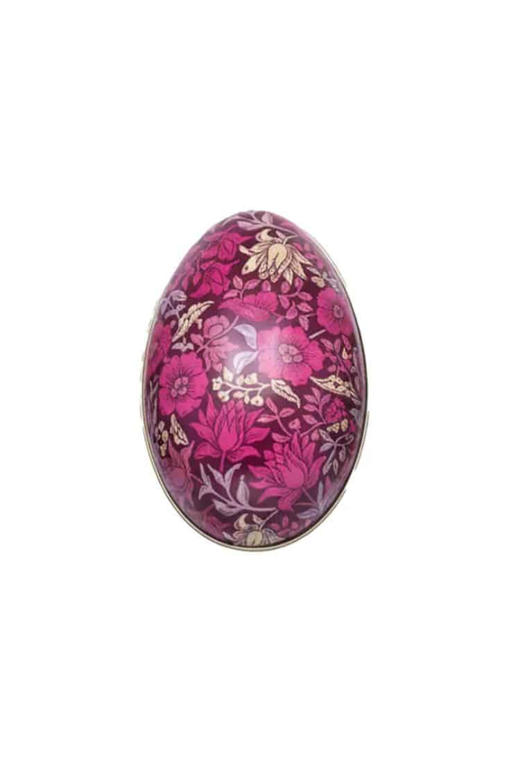 william-morris-pink-aeg