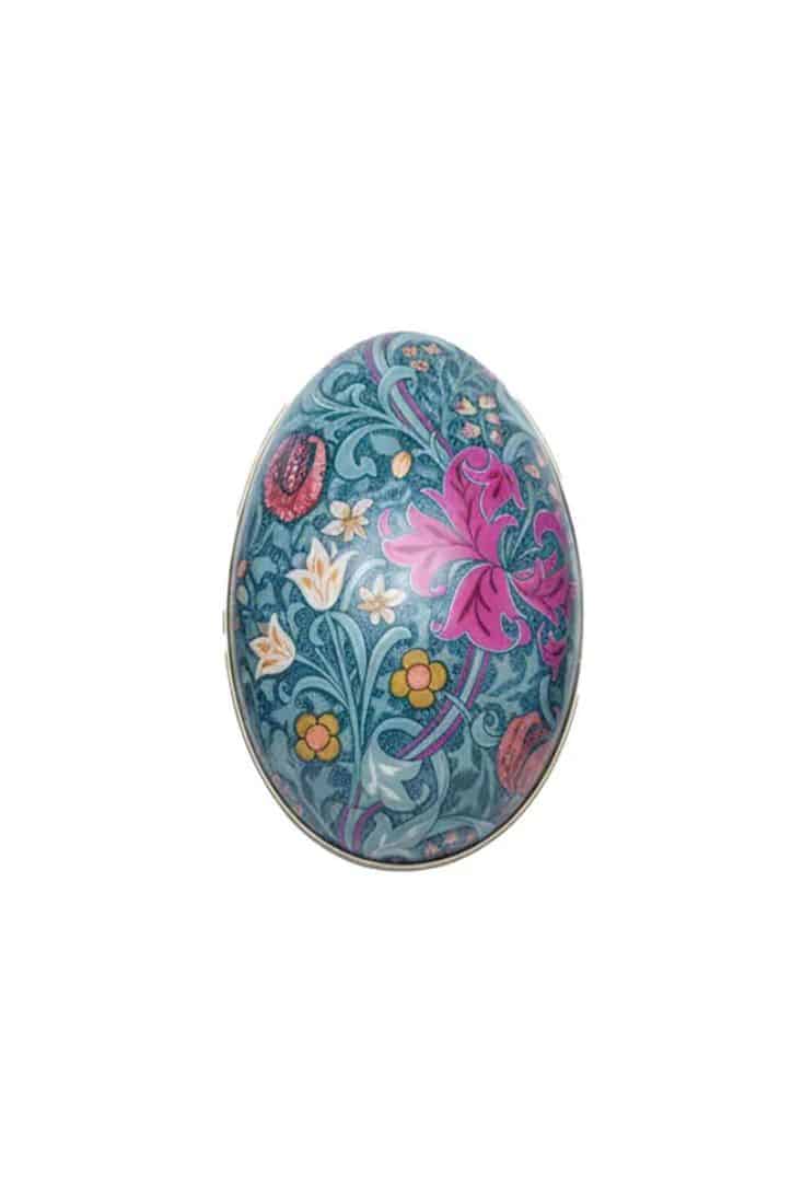 william-morris-teal-aeg