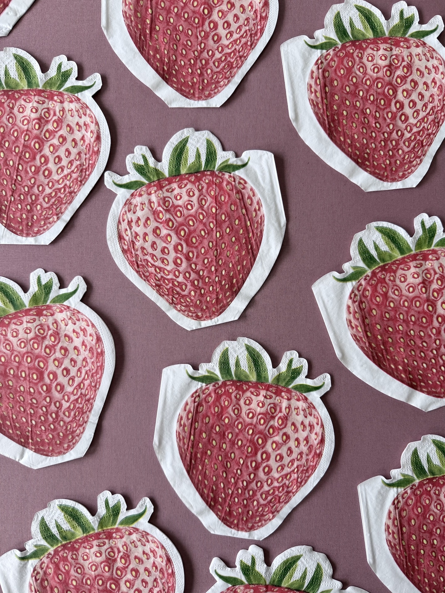 jordbaer-servitter-i-facon