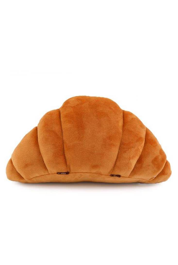 croissant-doerstopper