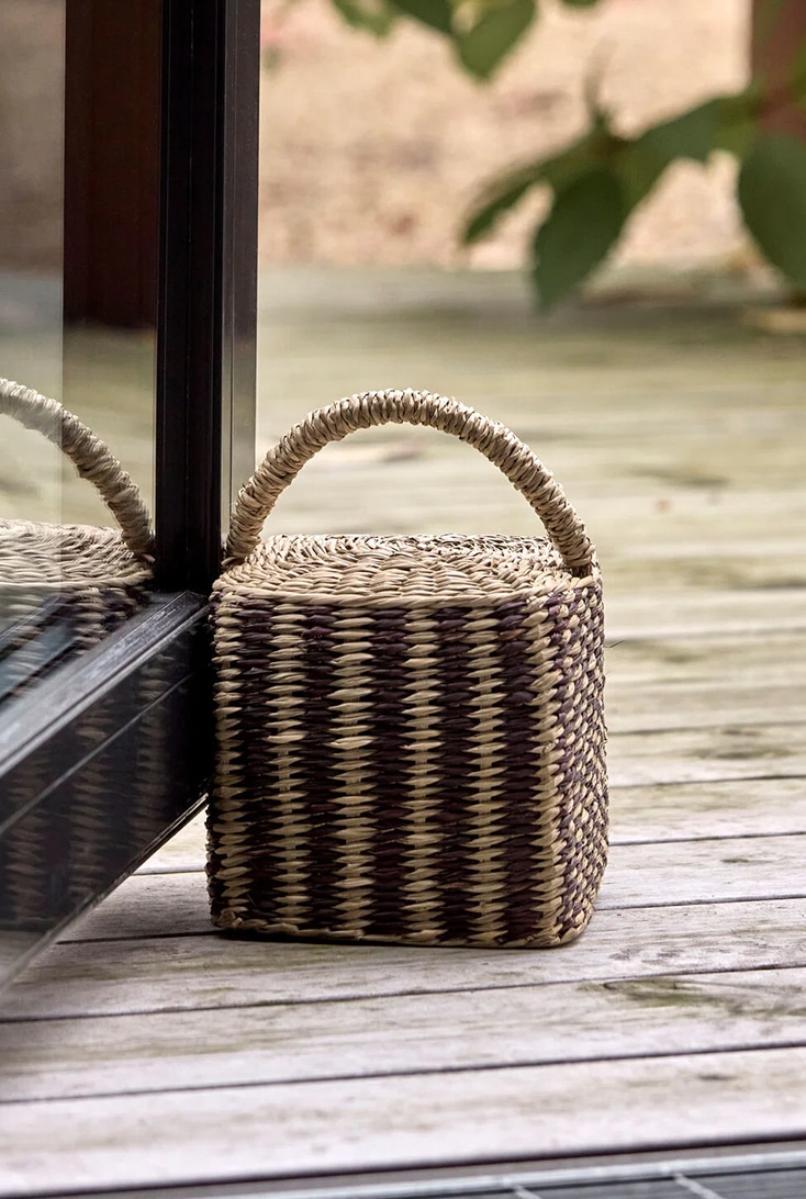doerstopper-natur-brown