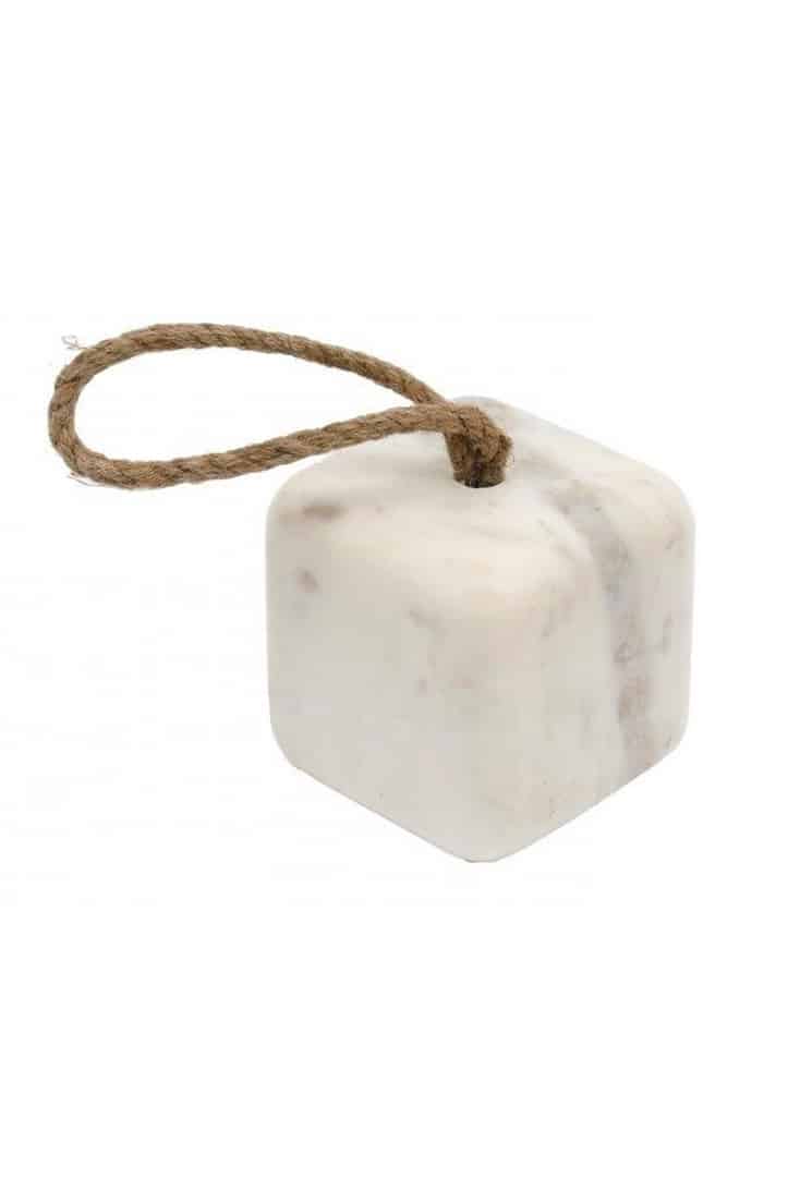 marmor-doerstopper