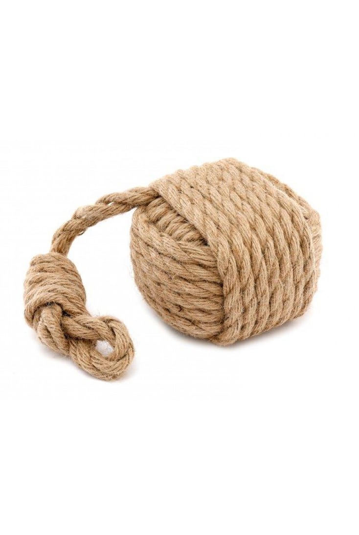 rebknude-doerstopper