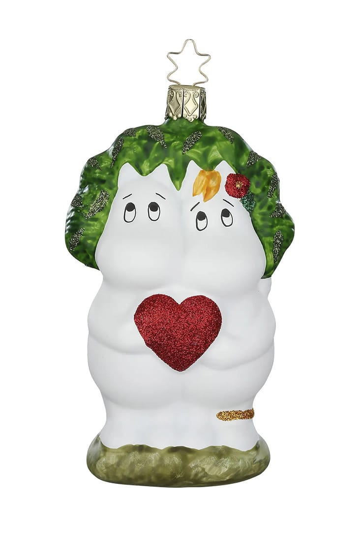 snorkfroeken-og-mumi