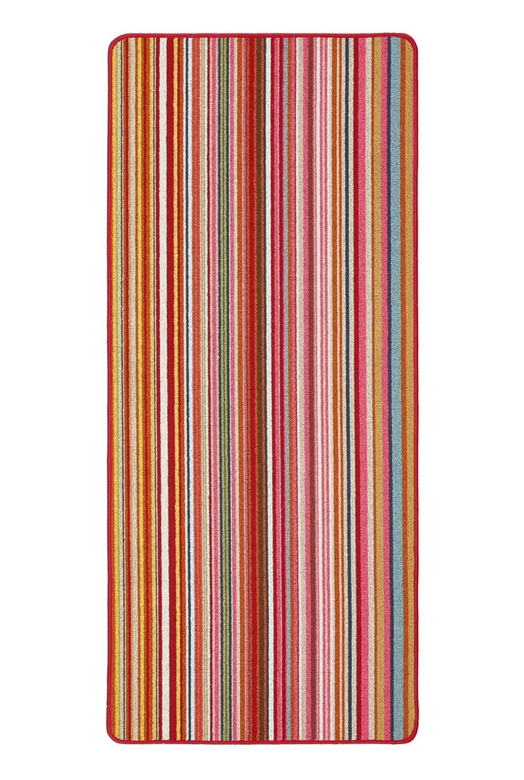 stripes-red