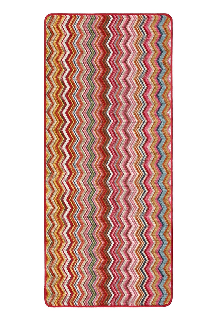 zig-zag-multi-bright